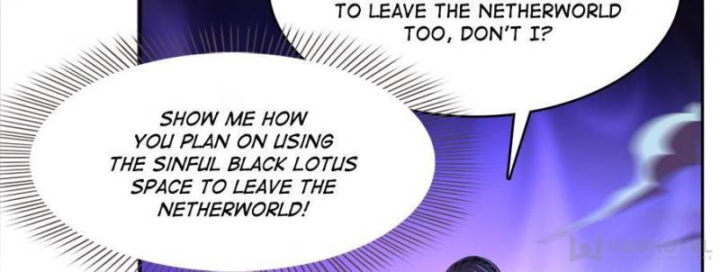 Cultivation Chat Group chapter 362 - page 33