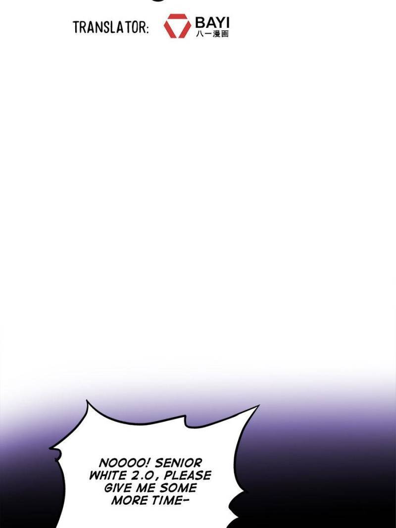 Cultivation Chat Group chapter 362 - page 38