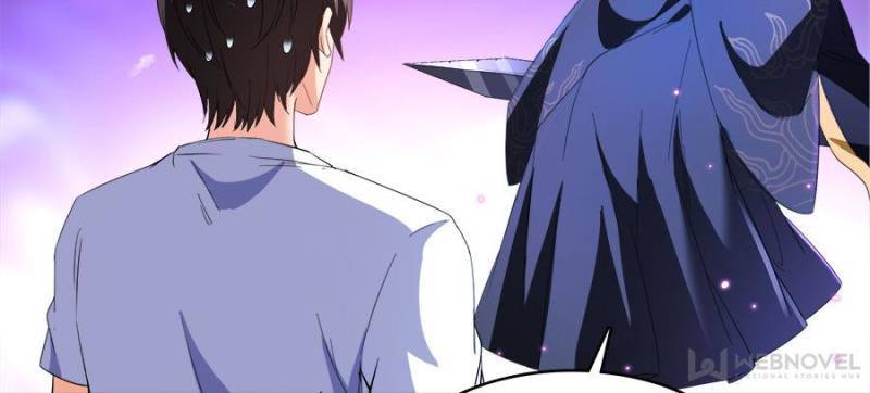 Cultivation Chat Group chapter 362 - page 42