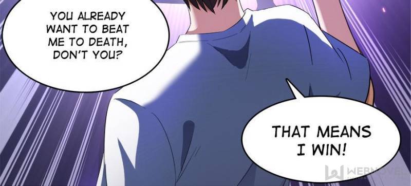 Cultivation Chat Group chapter 362 - page 48
