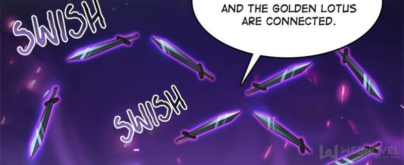 Cultivation Chat Group chapter 362 - page 51
