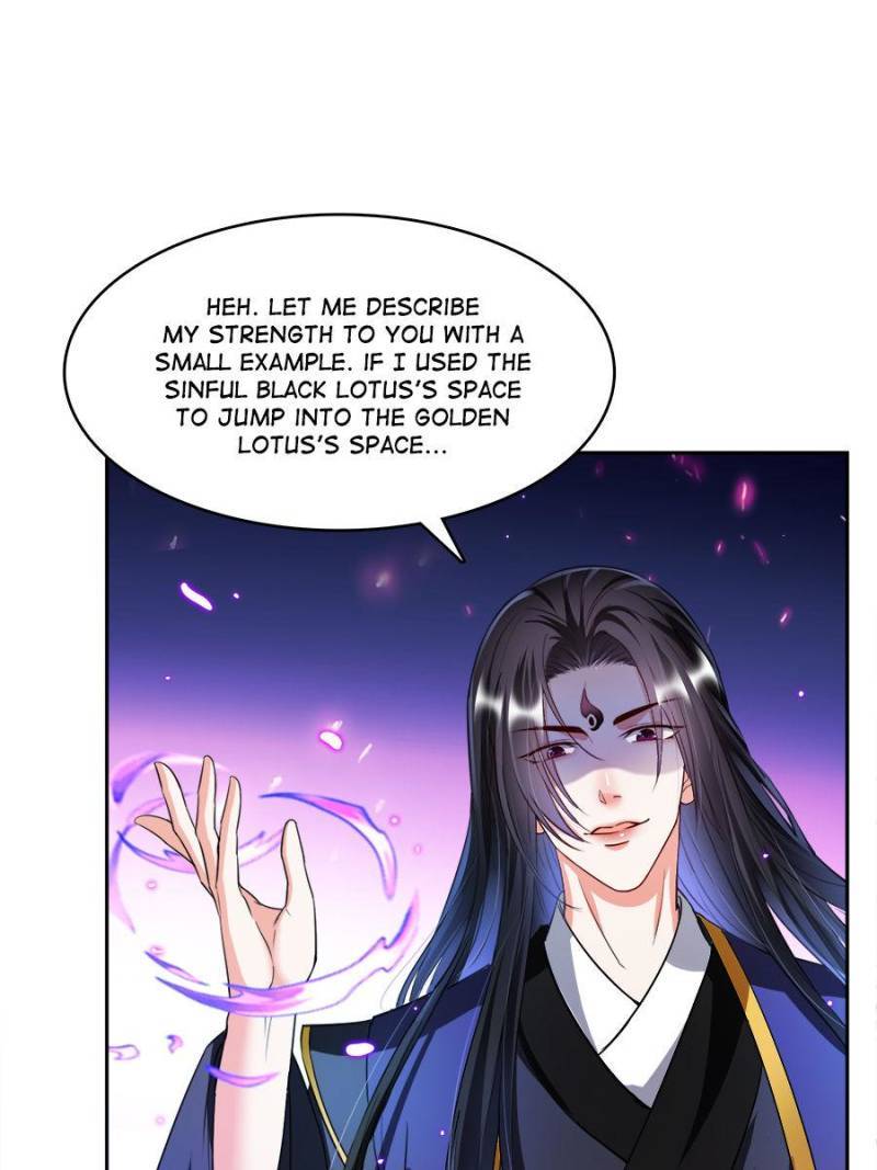 Cultivation Chat Group chapter 362 - page 53