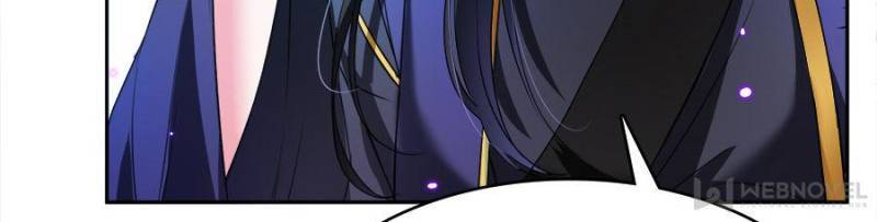Cultivation Chat Group chapter 362 - page 54