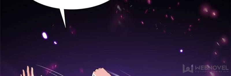 Cultivation Chat Group chapter 362 - page 57