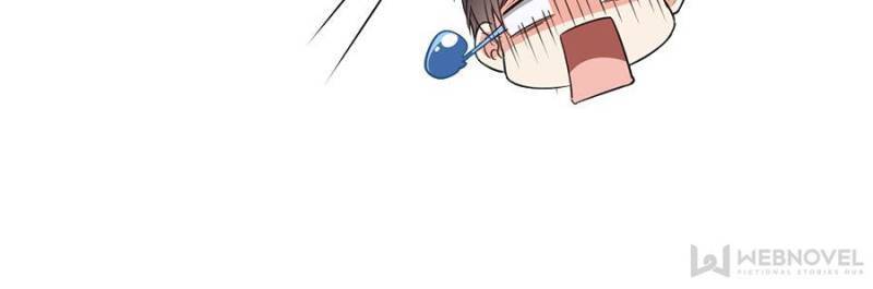 Cultivation Chat Group chapter 362 - page 60