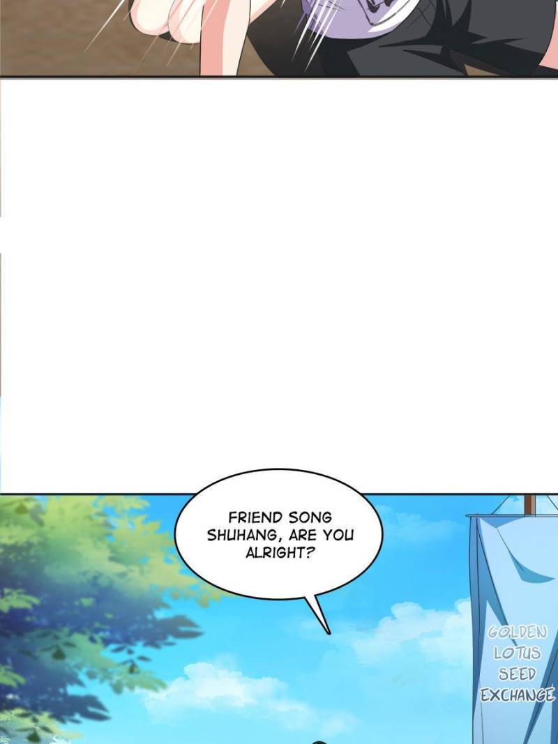 Cultivation Chat Group chapter 362 - page 65