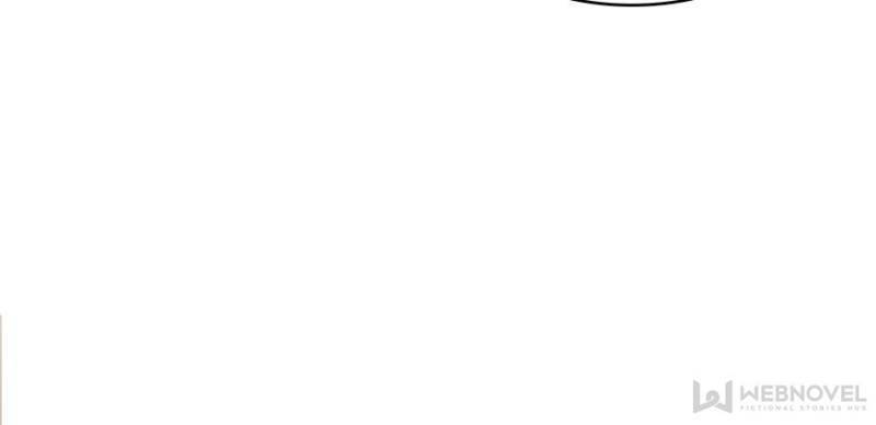 Cultivation Chat Group chapter 362 - page 69