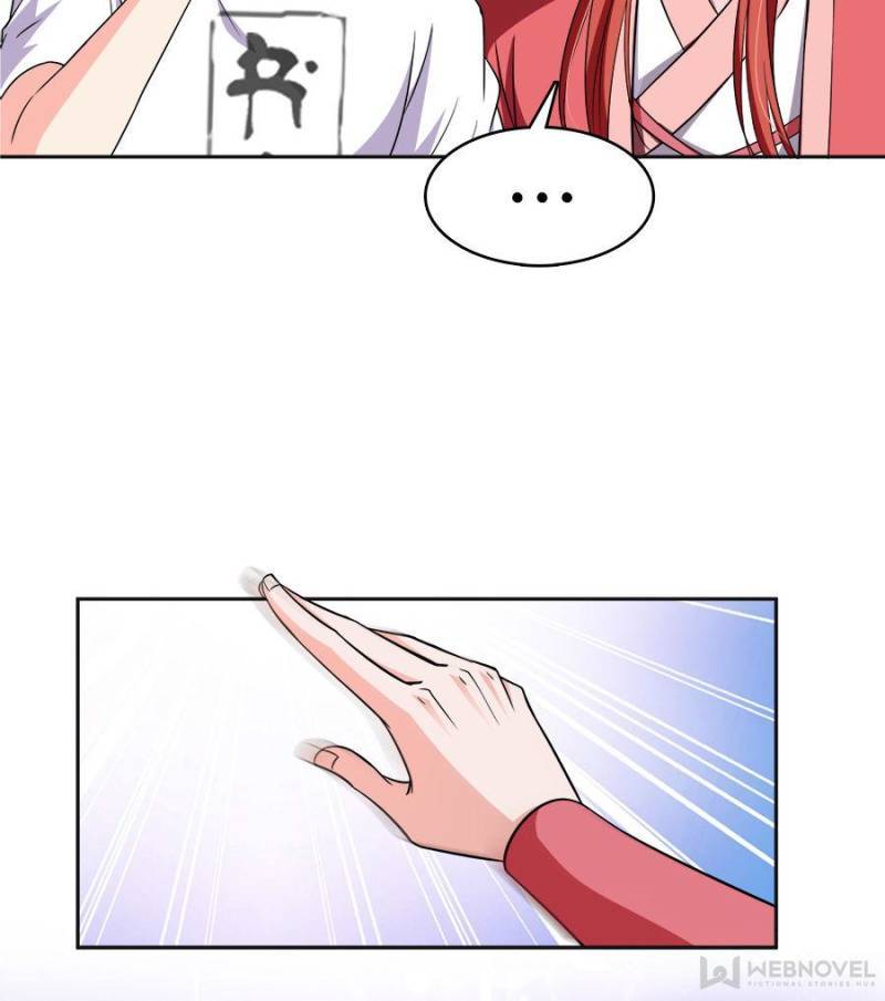 Cultivation Chat Group chapter 362 - page 78