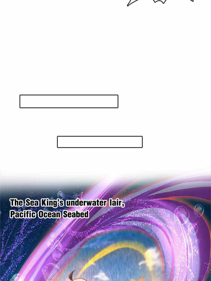 Cultivation Chat Group chapter 395 - page 13
