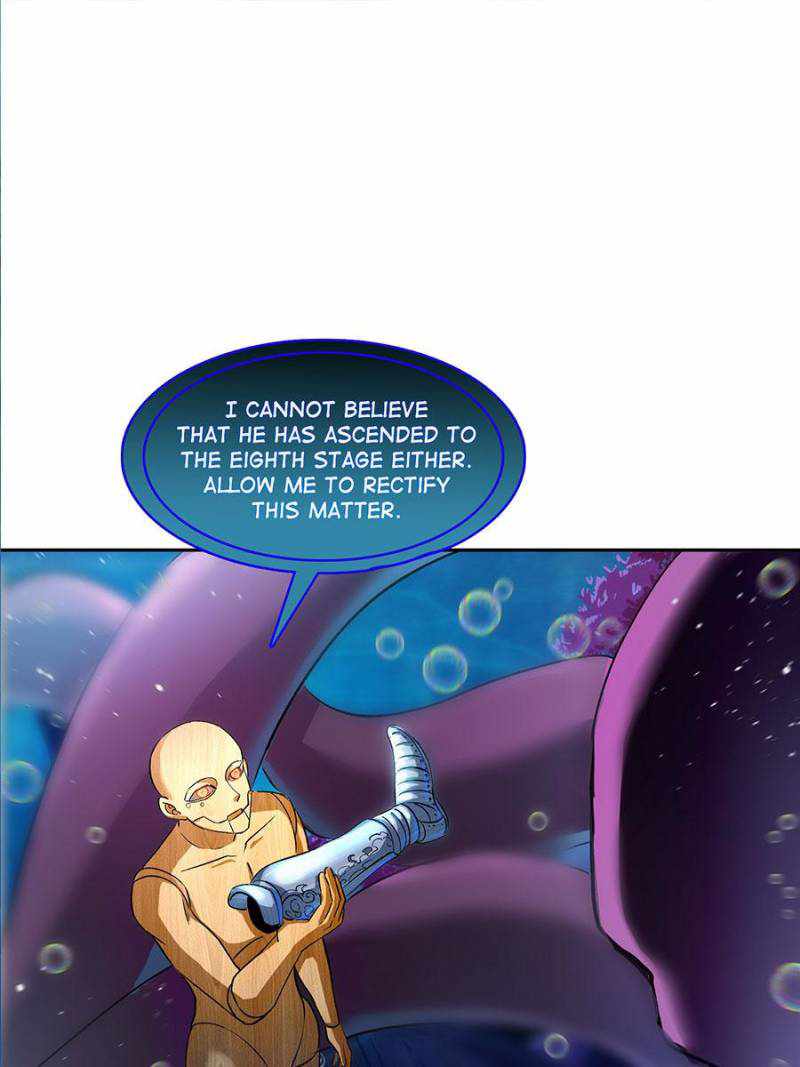 Cultivation Chat Group chapter 395 - page 16