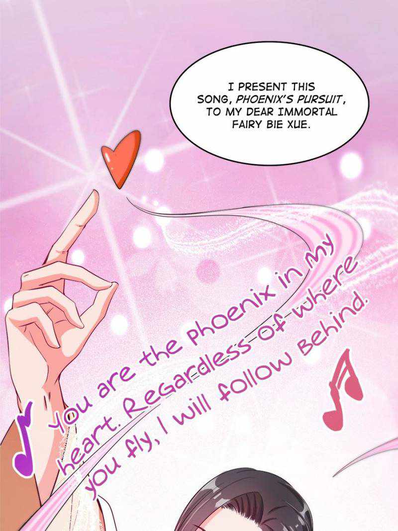 Cultivation Chat Group chapter 395 - page 53