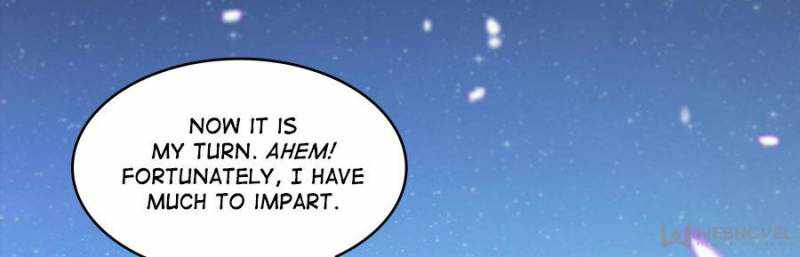 Cultivation Chat Group chapter 395 - page 58