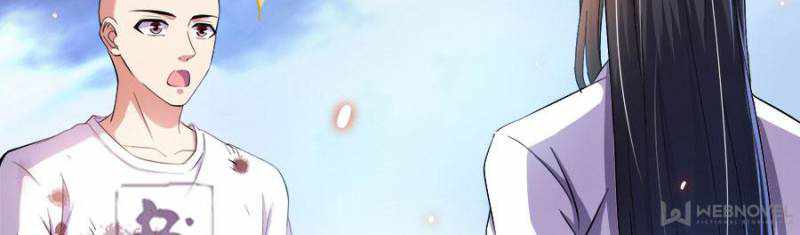 Cultivation Chat Group chapter 395 - page 67