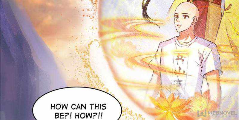 Cultivation Chat Group chapter 395 - page 9
