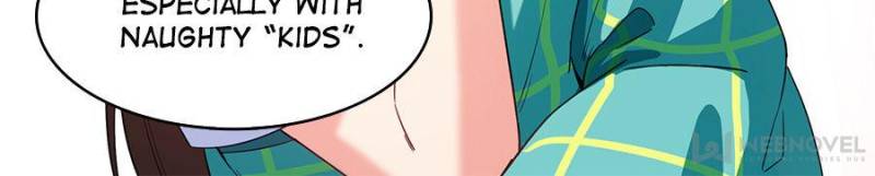 Cultivation Chat Group chapter 287 - page 25