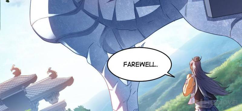 Cultivation Chat Group chapter 287 - page 28