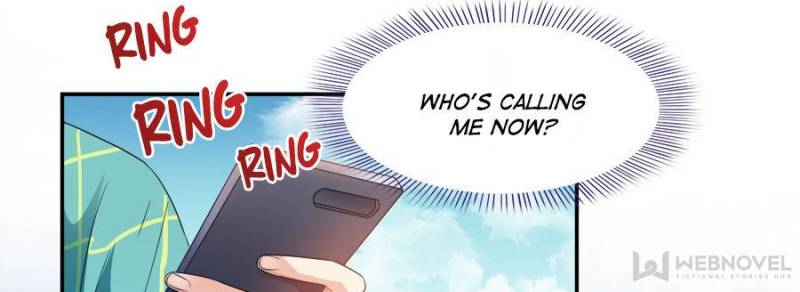 Cultivation Chat Group chapter 287 - page 37