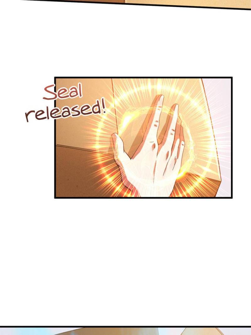 Cultivation Chat Group chapter 287 - page 4