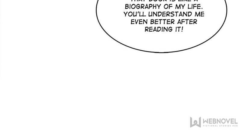 Cultivation Chat Group chapter 318 - page 15