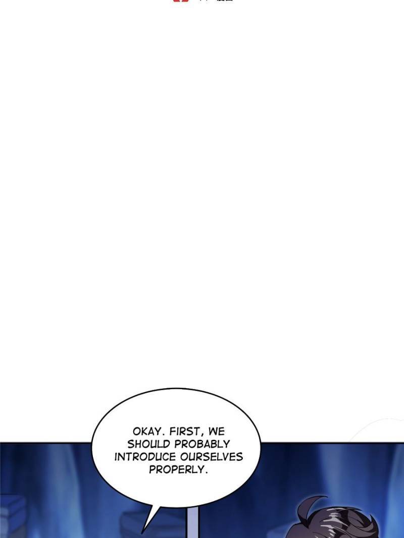 Cultivation Chat Group chapter 318 - page 2