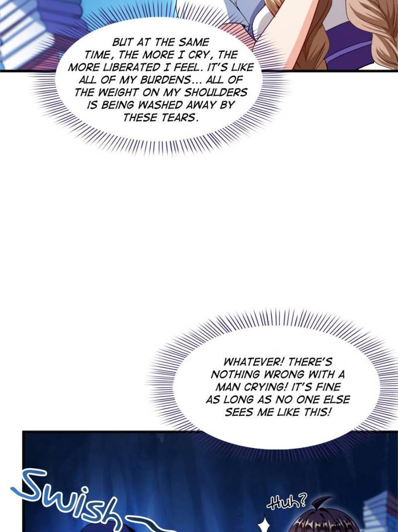 Cultivation Chat Group chapter 318 - page 26