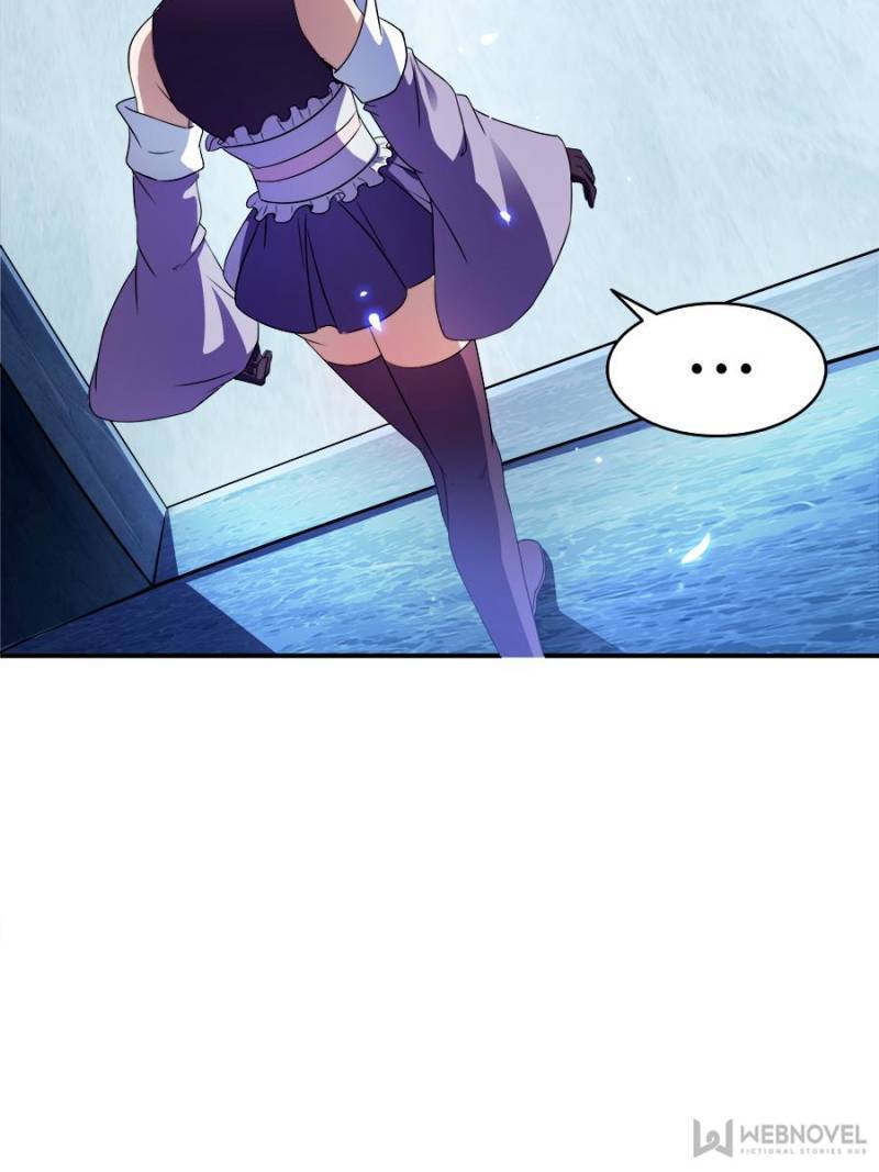 Cultivation Chat Group chapter 318 - page 29