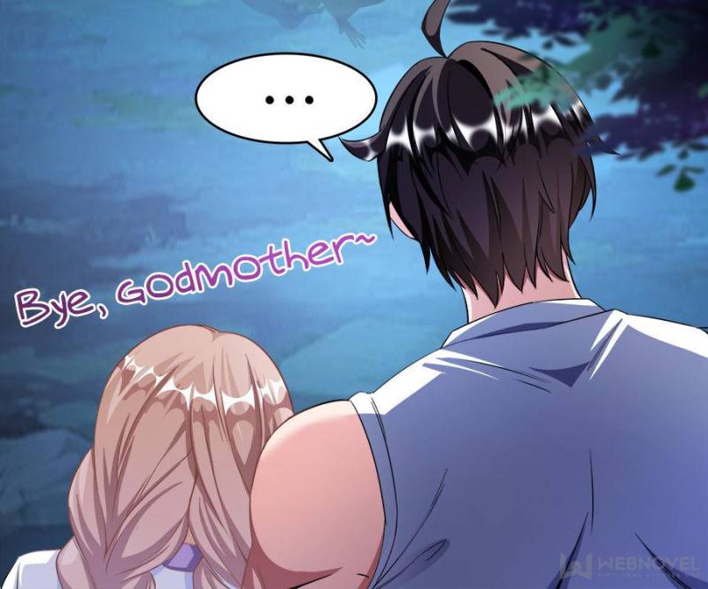 Cultivation Chat Group chapter 353 - page 20