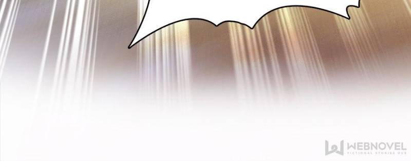 Cultivation Chat Group chapter 353 - page 32