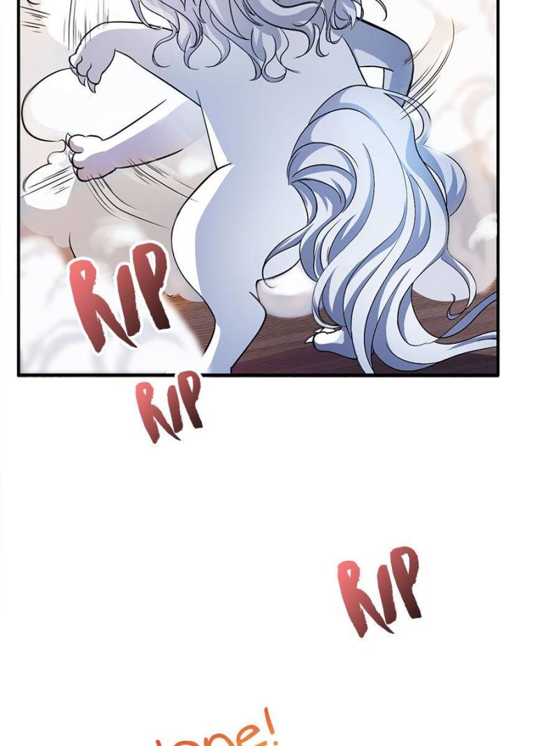 Cultivation Chat Group chapter 353 - page 37