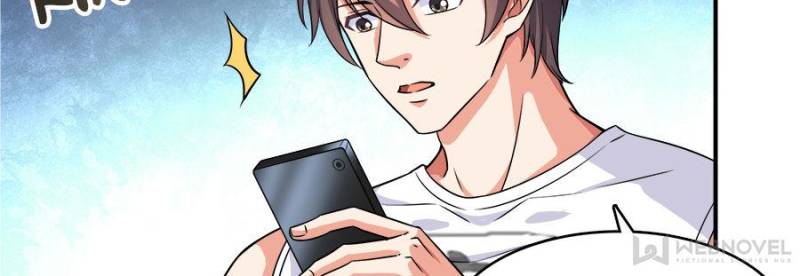 Cultivation Chat Group chapter 353 - page 41