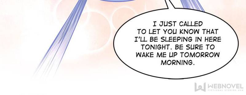 Cultivation Chat Group chapter 353 - page 44