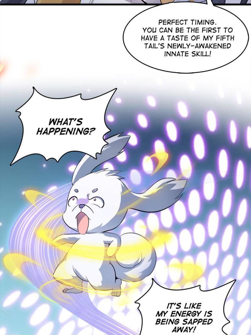 Cultivation Chat Group chapter 353 - page 66