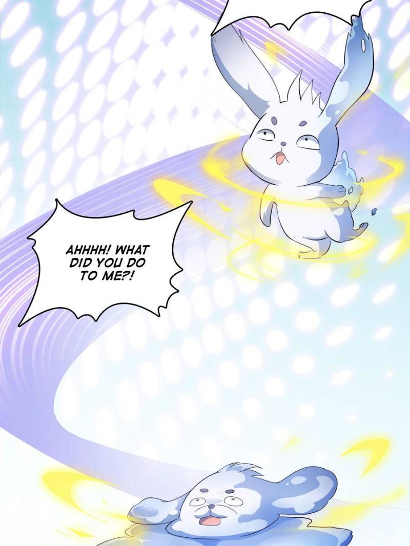 Cultivation Chat Group chapter 353 - page 67