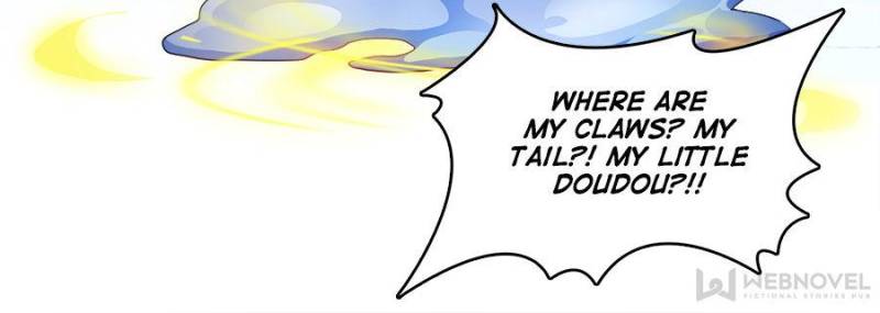 Cultivation Chat Group chapter 353 - page 68