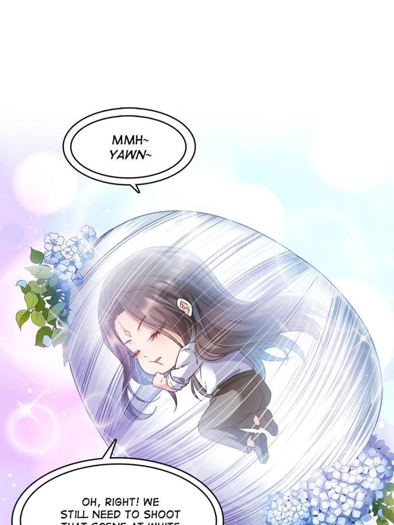 Cultivation Chat Group chapter 353 - page 78