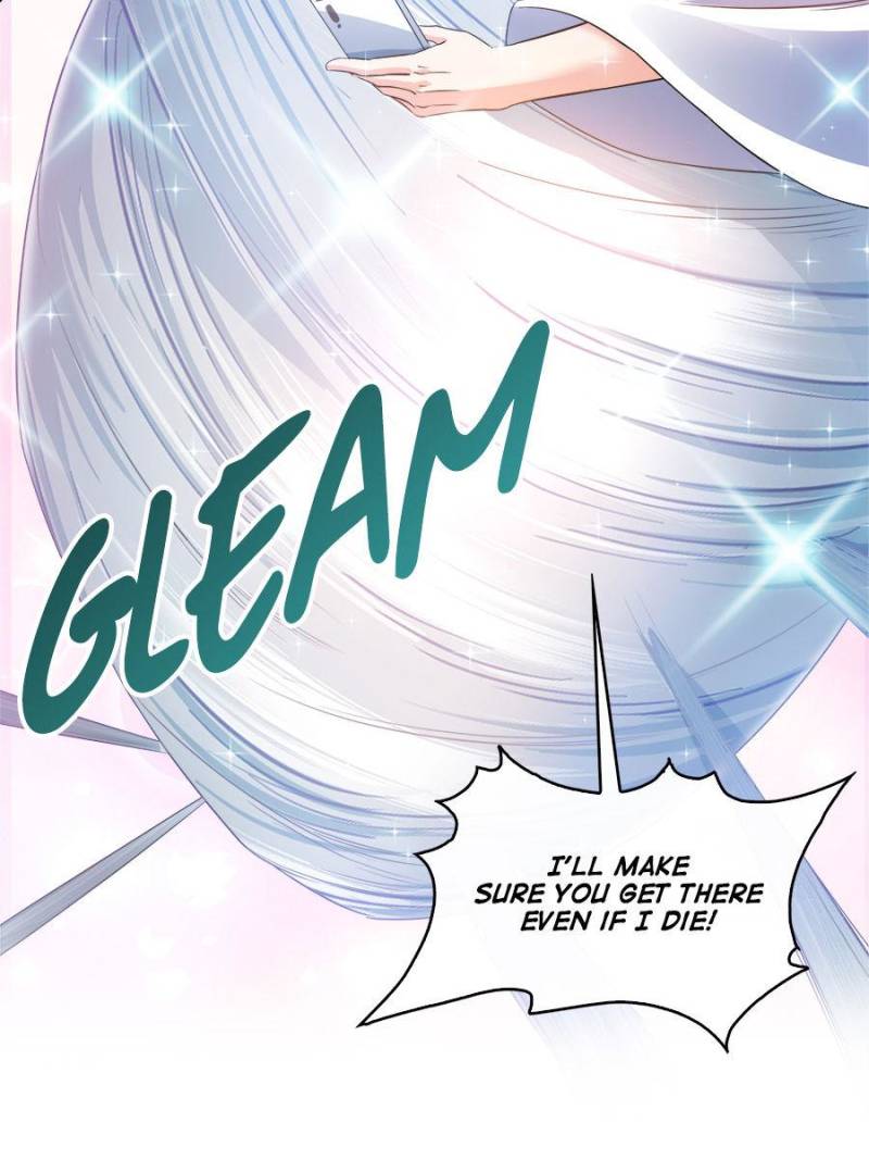 Cultivation Chat Group chapter 353 - page 84