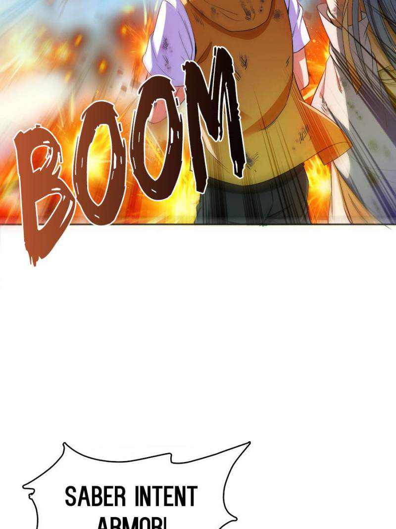Cultivation Chat Group chapter 394 - page 2