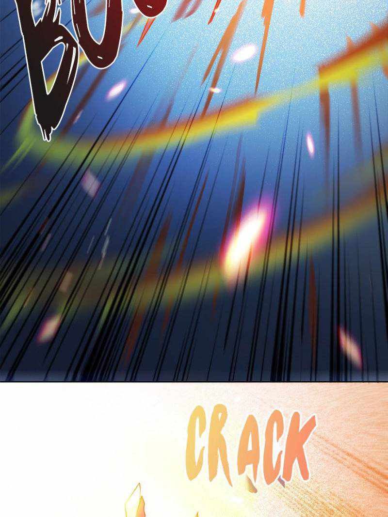 Cultivation Chat Group chapter 394 - page 29