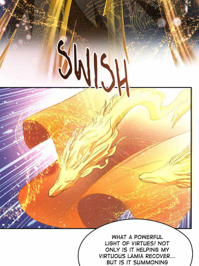 Cultivation Chat Group chapter 394 - page 44