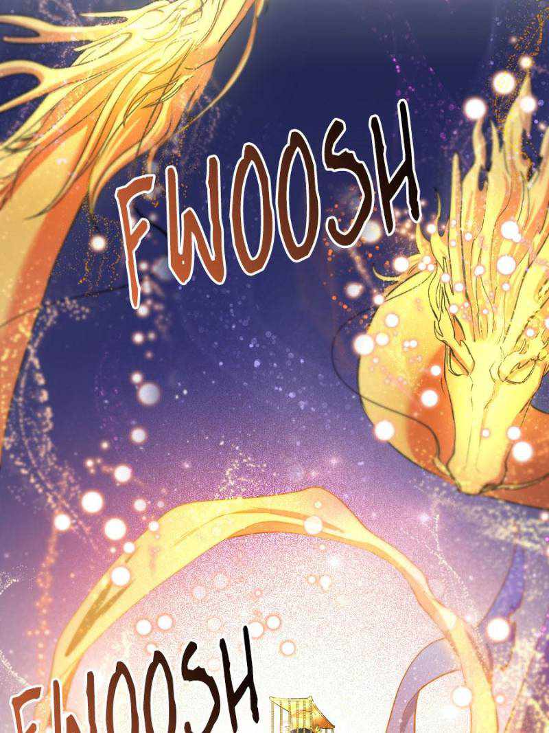 Cultivation Chat Group chapter 394 - page 46