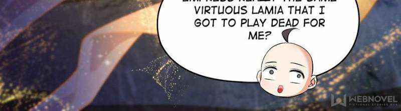 Cultivation Chat Group chapter 394 - page 48