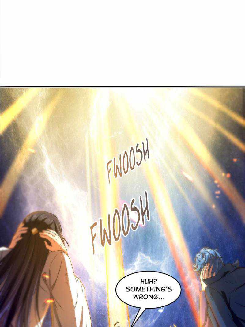 Cultivation Chat Group chapter 394 - page 64