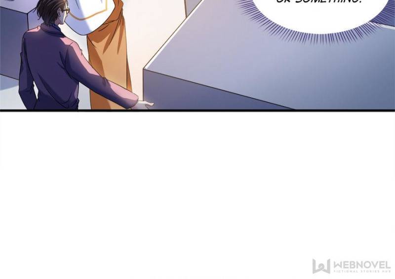 Cultivation Chat Group chapter 286 - page 36
