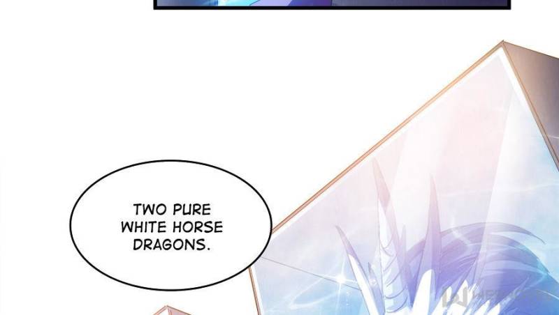 Cultivation Chat Group chapter 286 - page 39