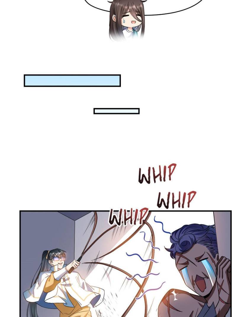 Cultivation Chat Group chapter 286 - page 4