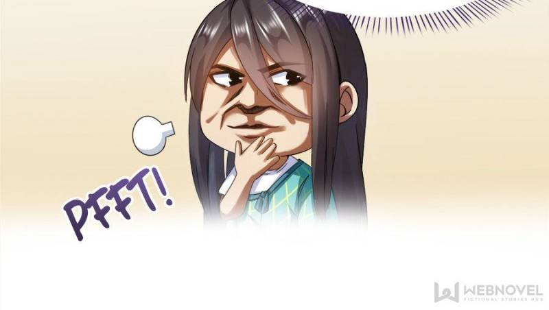 Cultivation Chat Group chapter 286 - page 42
