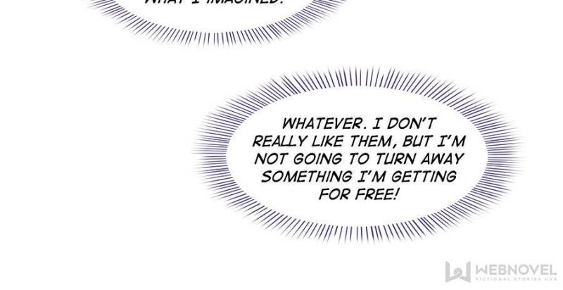 Cultivation Chat Group chapter 286 - page 48