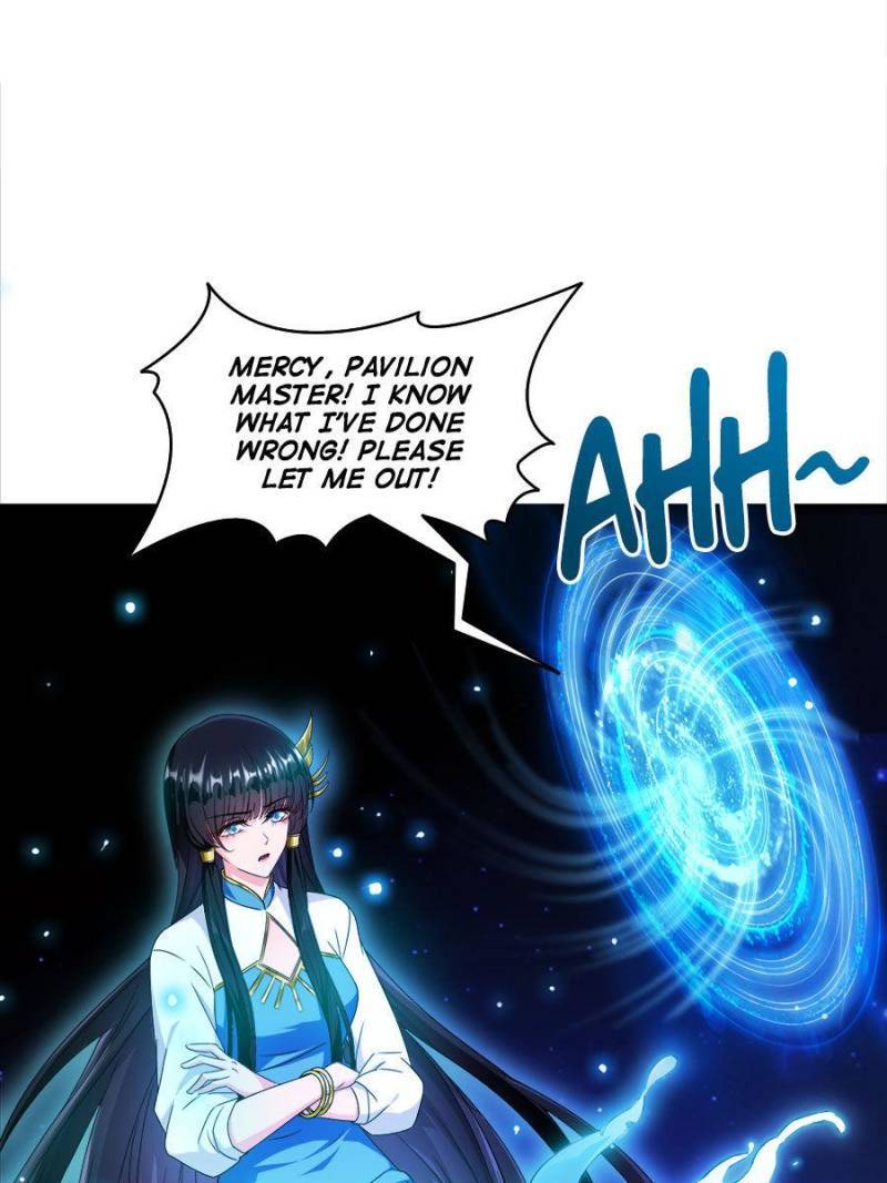 Cultivation Chat Group Chapter 329 - page 10