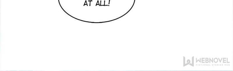 Cultivation Chat Group Chapter 329 - page 12
