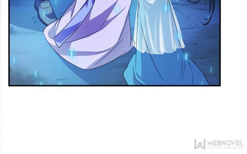 Cultivation Chat Group Chapter 329 - page 23